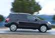Nissan qashqai plus2 (3)